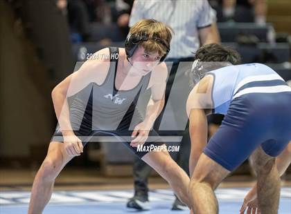 Thumbnail 3 in Northwest @ Springbrook photogallery.