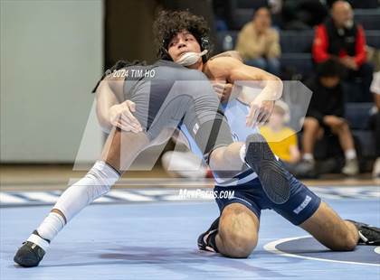 Thumbnail 2 in Northwest @ Springbrook photogallery.