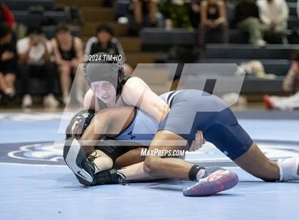 Thumbnail 1 in Northwest @ Springbrook photogallery.