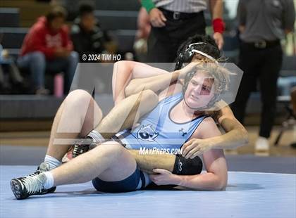 Thumbnail 3 in Northwest @ Springbrook photogallery.