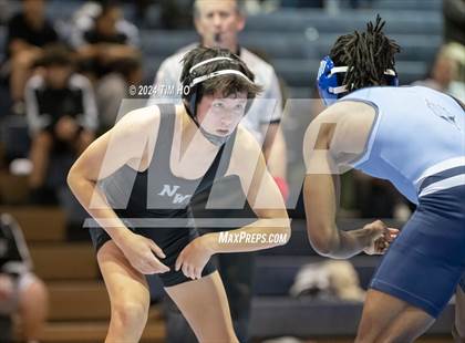 Thumbnail 2 in Northwest @ Springbrook photogallery.