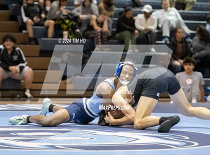 Thumbnail 3 in Northwest @ Springbrook photogallery.