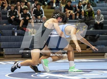 Thumbnail 2 in Northwest @ Springbrook photogallery.
