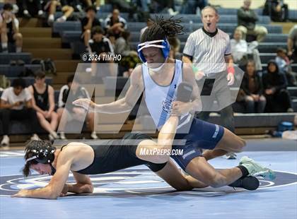 Thumbnail 1 in Northwest @ Springbrook photogallery.