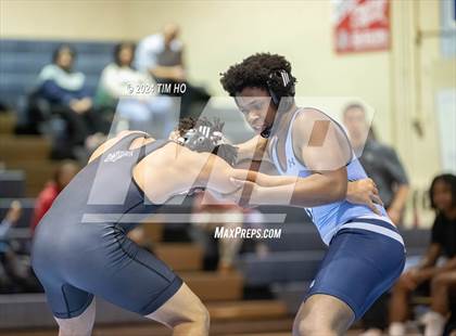 Thumbnail 2 in Northwest @ Springbrook photogallery.