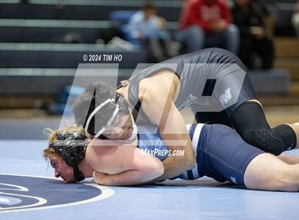 Thumbnail 1 in Northwest @ Springbrook photogallery.