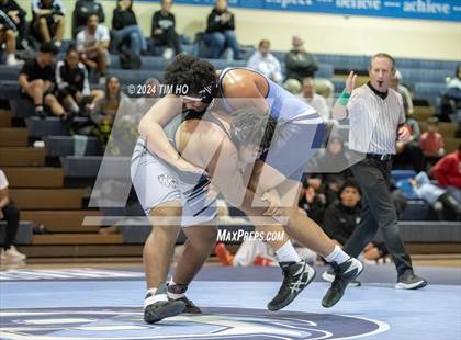 Thumbnail 3 in Northwest @ Springbrook photogallery.