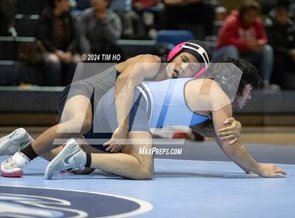 Thumbnail 1 in Northwest @ Springbrook photogallery.