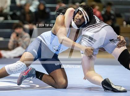 Thumbnail 2 in Northwest @ Springbrook photogallery.