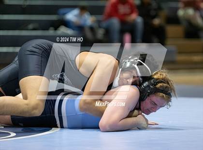 Thumbnail 2 in Northwest @ Springbrook photogallery.