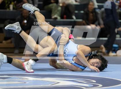 Thumbnail 2 in Northwest @ Springbrook photogallery.