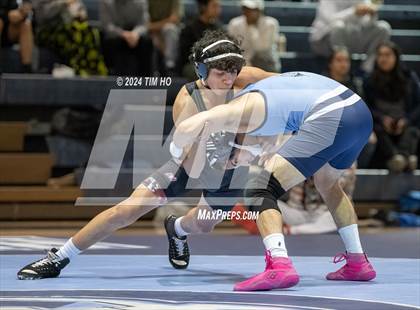 Thumbnail 3 in Northwest @ Springbrook photogallery.