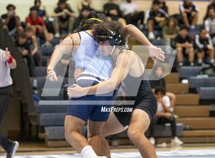 Thumbnail 2 in Northwest @ Springbrook photogallery.