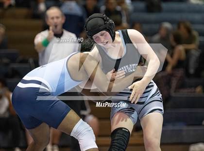 Thumbnail 3 in Northwest @ Springbrook photogallery.