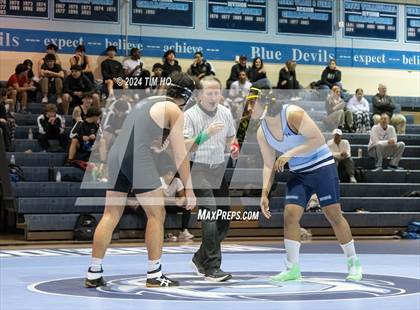 Thumbnail 2 in Northwest @ Springbrook photogallery.