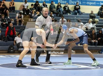 Thumbnail 3 in Northwest @ Springbrook photogallery.