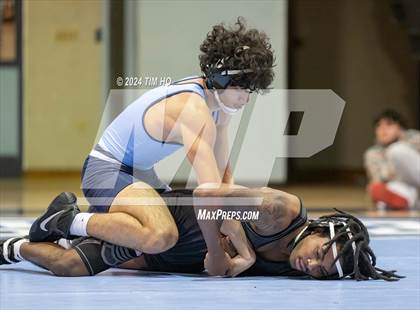 Thumbnail 1 in Northwest @ Springbrook photogallery.
