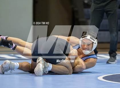 Thumbnail 3 in Northwest @ Springbrook photogallery.