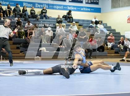Thumbnail 2 in Northwest @ Springbrook photogallery.