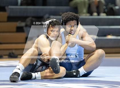 Thumbnail 3 in Northwest @ Springbrook photogallery.