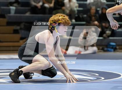 Thumbnail 2 in Northwest @ Springbrook photogallery.