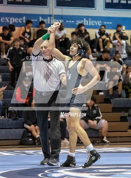 Thumbnail 1 in Northwest @ Springbrook photogallery.
