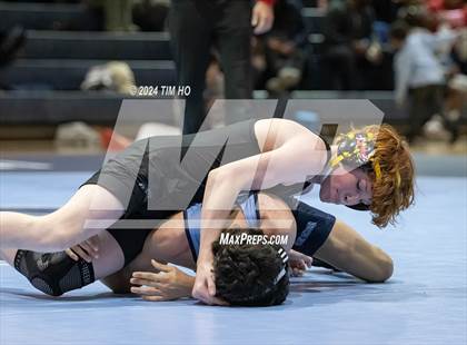 Thumbnail 2 in Northwest @ Springbrook photogallery.