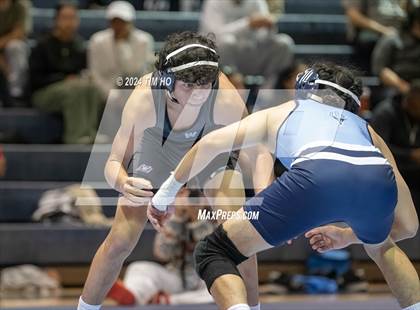 Thumbnail 2 in Northwest @ Springbrook photogallery.