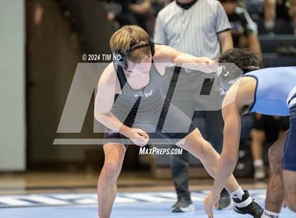 Thumbnail 2 in Northwest @ Springbrook photogallery.