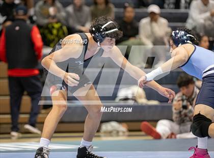 Thumbnail 1 in Northwest @ Springbrook photogallery.