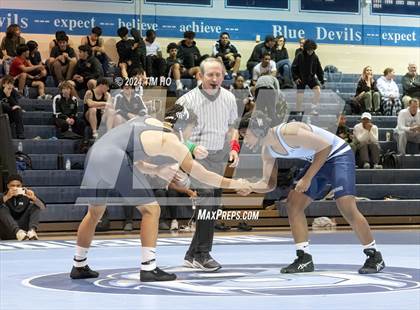 Thumbnail 1 in Northwest @ Springbrook photogallery.