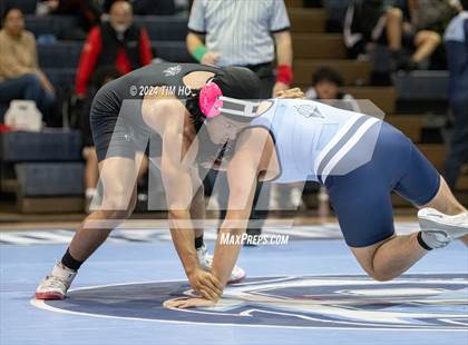 Thumbnail 1 in Northwest @ Springbrook photogallery.