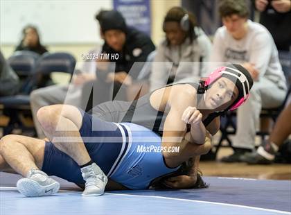 Thumbnail 2 in Northwest @ Springbrook photogallery.