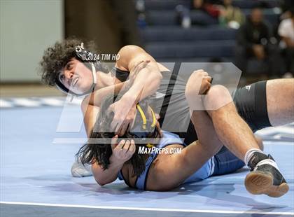 Thumbnail 2 in Northwest @ Springbrook photogallery.