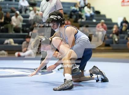Thumbnail 3 in Northwest @ Springbrook photogallery.
