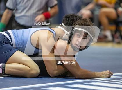 Thumbnail 1 in Northwest @ Springbrook photogallery.
