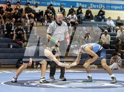 Thumbnail 1 in Northwest @ Springbrook photogallery.