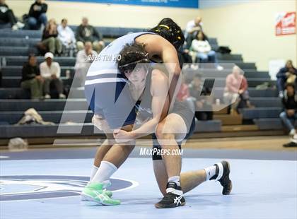 Thumbnail 1 in Northwest @ Springbrook photogallery.