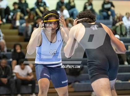 Thumbnail 2 in Northwest @ Springbrook photogallery.