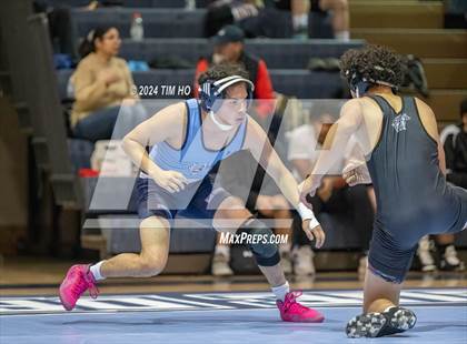 Thumbnail 1 in Northwest @ Springbrook photogallery.