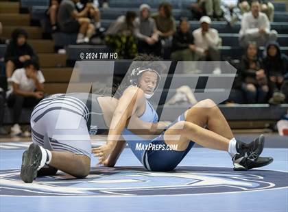 Thumbnail 3 in Northwest @ Springbrook photogallery.