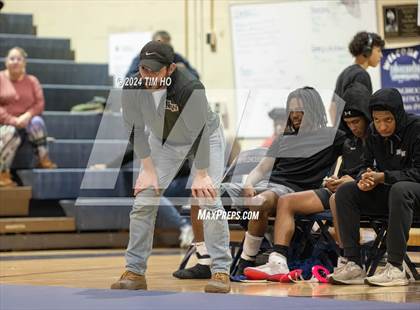 Thumbnail 3 in Northwest @ Springbrook photogallery.