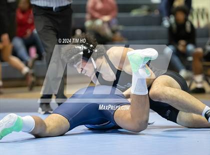 Thumbnail 1 in Northwest @ Springbrook photogallery.