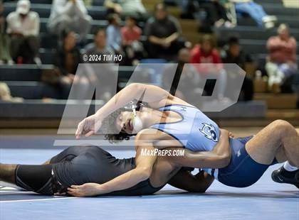 Thumbnail 1 in Northwest @ Springbrook photogallery.