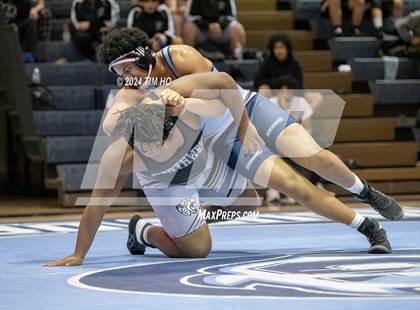 Thumbnail 2 in Northwest @ Springbrook photogallery.