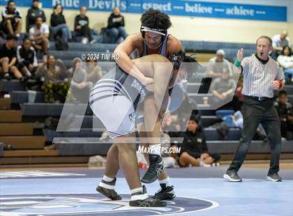 Thumbnail 1 in Northwest @ Springbrook photogallery.