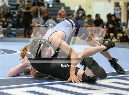 Thumbnail 3 in Northwest @ Springbrook photogallery.