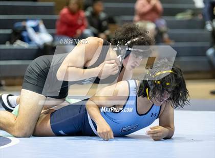 Thumbnail 3 in Northwest @ Springbrook photogallery.