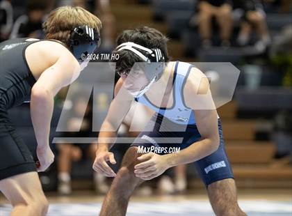 Thumbnail 1 in Northwest @ Springbrook photogallery.
