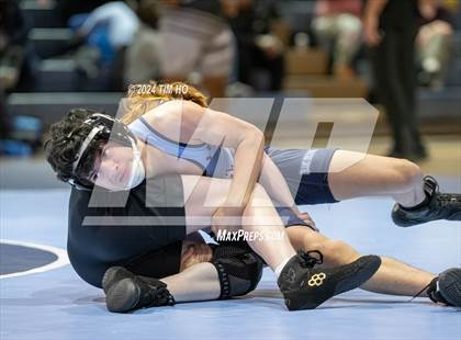 Thumbnail 1 in Northwest @ Springbrook photogallery.